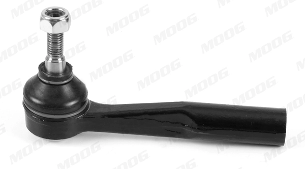 Tie Rod End FI-ES-18059