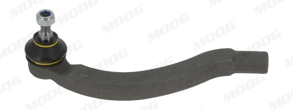 Tie Rod End RO-ES-1983