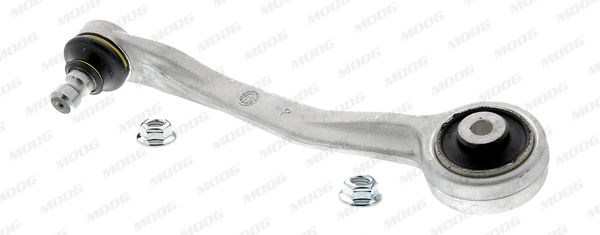 Control/Trailing Arm, wheel suspension AU-TC-7884