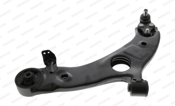 Control/Trailing Arm, wheel suspension HY-WP-14701
