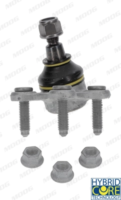 Ball Joint Hybrid Core VO-BJ-1860