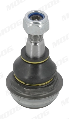 Ball Joint OP-BJ-12502