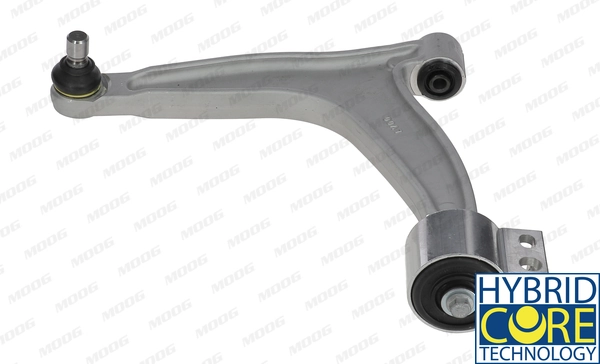 Control/Trailing Arm, wheel suspension Hybrid Core OP-TC-1955P