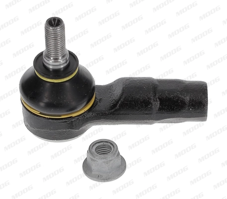 Tie Rod End PE-ES-5042