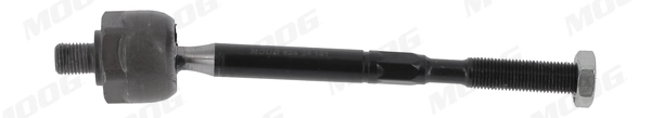 MOOG NI-AX-18476 Inner Tie Rod