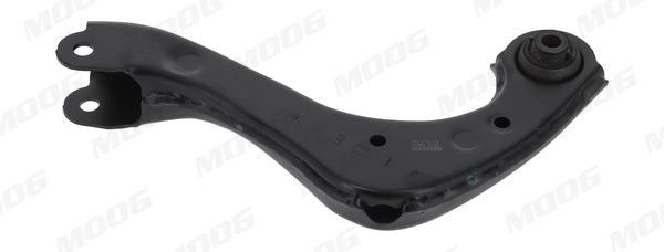 Control/Trailing Arm, wheel suspension TO-TC-17047