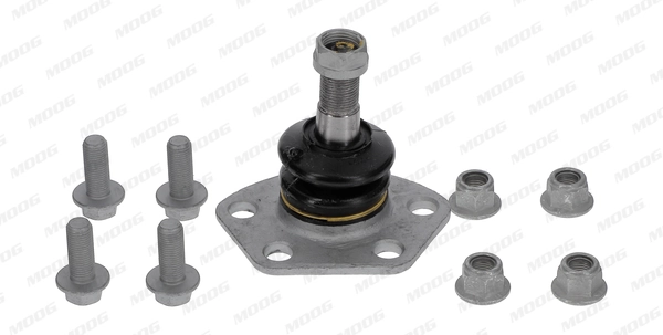 Ball Joint FI-BJ-7531
