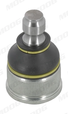 Ball Joint MD-BJ-2327