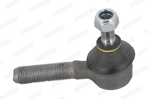 Tie Rod End SZ-ES-2884