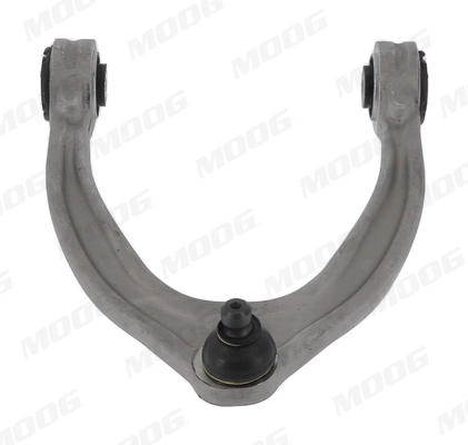 Control/Trailing Arm, wheel suspension Hybrid Core AL-TC-17377
