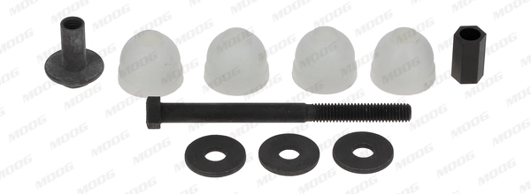 Link/Coupling Rod, stabiliser bar AMGK700527