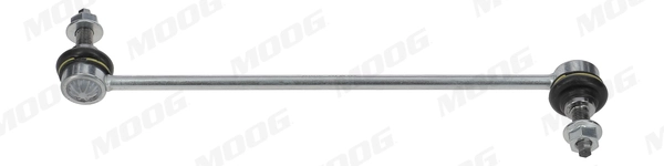 Link/Coupling Rod, stabiliser bar ME-LS-13437