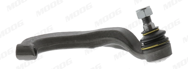 Tie Rod End ME-ES-14842