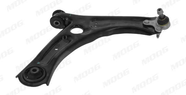 Control/Trailing Arm, wheel suspension VO-WP-13308