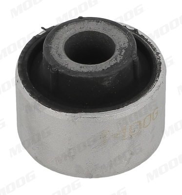 Mounting, control/trailing arm RE-SB-8017