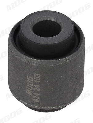 MOOG VO-SB-18474 Mounting, control/trailing arm