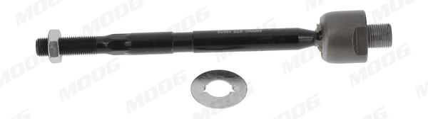 Inner Tie Rod HO-AX-10513