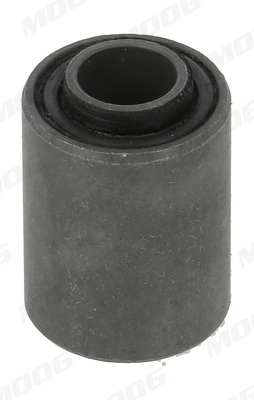 Mounting, control/trailing arm LR-SB-7135