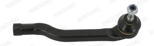 Tie Rod End NI-ES-2790