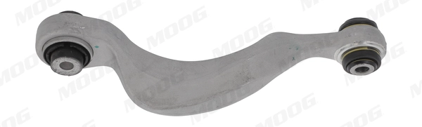 Control/Trailing Arm, wheel suspension Hybrid Core BM-TC-17090