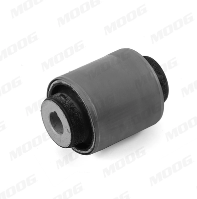 Mounting, control/trailing arm LR-SB-17687