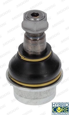 Ball Joint Hybrid Core ME-BJ-4952