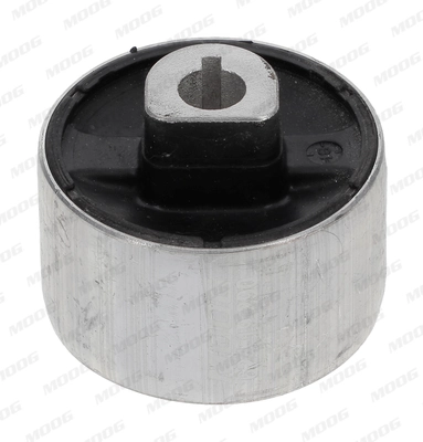 Mounting, control/trailing arm RE-SB-15616