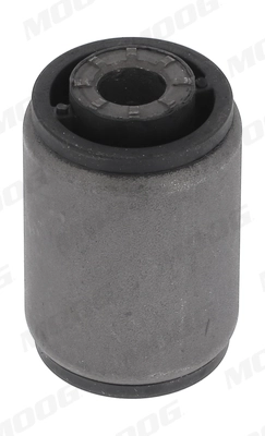 Mounting, control/trailing arm VV-SB-17450