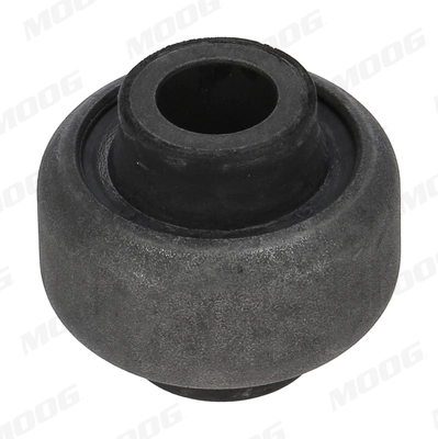 Mounting, control/trailing arm CI-SB-10999