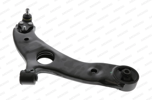 Control/Trailing Arm, wheel suspension HY-WP-14702