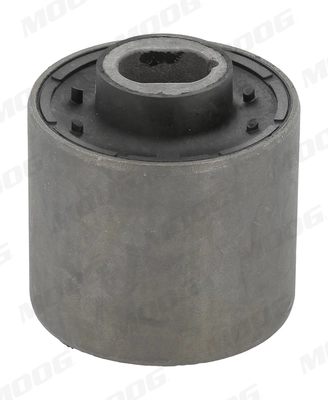 Mounting, control/trailing arm ME-SB-5627