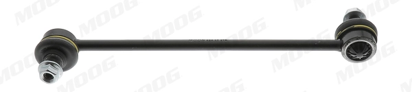 Link/Coupling Rod, stabiliser bar TO-LS-14063