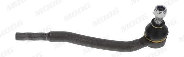 Tie Rod End OP-ES-5554