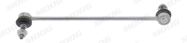 Link/Coupling Rod, stabiliser bar KI-LS-17196