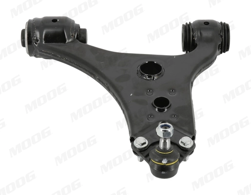 Control/Trailing Arm, wheel suspension ME-WP-2076