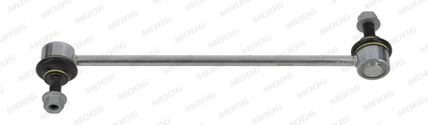 Link/Coupling Rod, stabiliser bar RE-LS-7407