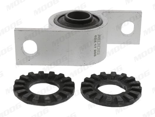 Mounting, control/trailing arm SU-SB-14936