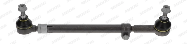 Tie Rod ME-DS-6308