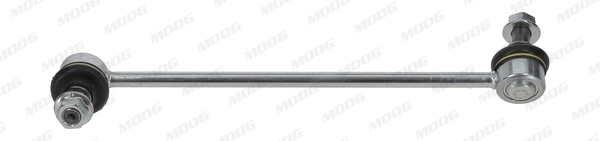 Link/Coupling Rod, stabiliser bar KI-LS-16817