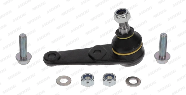 Ball Joint VV-BJ-5513