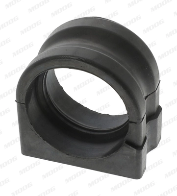 Mounting, stabiliser bar BM-SB-15479