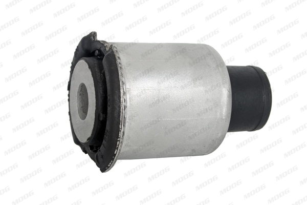 Mounting, control/trailing arm LR-SB-12567