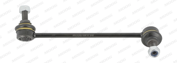 Link/Coupling Rod, stabiliser bar HY-LS-1911