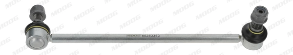 Link/Coupling Rod, stabiliser bar ME-LS-3542