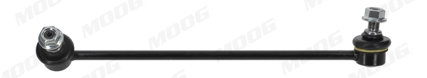 Link/Coupling Rod, stabiliser bar KI-LS-8934