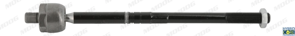 Inner Tie Rod Hybrid Core VO-AX-1867