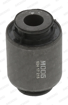 Mounting, control/trailing arm BM-SB-14989