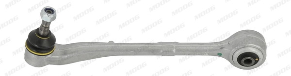 Control/Trailing Arm, wheel suspension BM-TC-4361