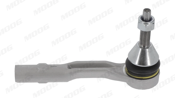 Tie Rod End ME-ES-15548