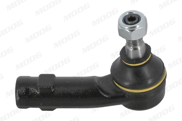 Tie Rod End VO-ES-2405